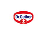 Dr. Oetker Gutscheine