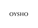 OYSHO Gutscheine
