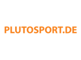 Plutosport Gutscheine