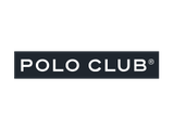 Polo Club Gutscheine