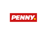 Penny Gutscheine