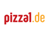 pizza1.de Gutscheine