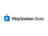 PlayStation Store Gutscheine