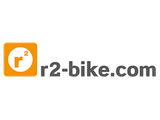 r2-bike Gutscheine