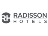 Radisson Hotels Gutscheine