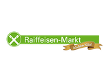 Raiffeisen-Markt Gutscheine