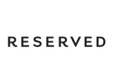 Reserved Rabattcodes