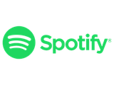 Spotify Gutscheine