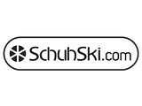 SchuhSki.com Gutscheine