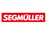 Segmüller Gutscheine