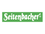 Seitenbacher Gutscheine