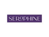 Seraphine Gutscheine