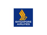 Singapore Airlines Gutschein