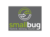 smallbug Gutscheine