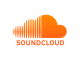 SoundCloud Gutscheine