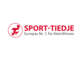 Sport-Tiedje Gutscheine