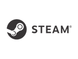 Steam Gutscheine