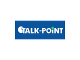 Talk-Point Gutscheine