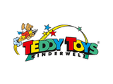 teddy toys Gutschein