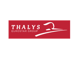 Thalys Gutscheine
