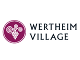 Wertheim Village Gutscheine