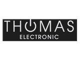 Thomas Electronic Gutscheine