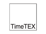 TimeTEX Gutscheine