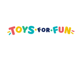 Toys for Fun Gutscheine