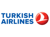 Turkish Airlines Gutschein