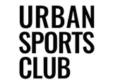 Urban Sports Club Rabatte