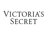 Victoria's Secret Gutscheine