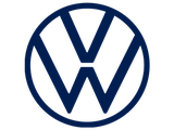 Volkswagen Gutscheine