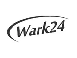 Wark24 Gutscheine