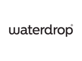 Waterdrop Gutscheine