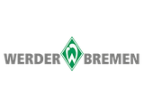 SV Werder Bremen Gutscheine