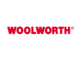 Woolworth Gutscheine