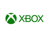 Xbox Store Gutscheine